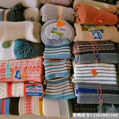 產(chǎn)品名稱(chēng)：收購(gòu)庫(kù)存襪子尾貨，各種款式和材質(zhì)均可！
產(chǎn)品型號(hào)：收積壓長(zhǎng)襪、中襪和短襪.棉襪、羊毛襪、尼龍襪、滌綸襪、晴綸襪.船襪、高筒襪、中筒襪、低筒襪.普通襪子、運(yùn)動(dòng)襪子
產(chǎn)品規(guī)格：收存貨襪子,毛巾襪,小孩襪,男女襪,義烏庫(kù)存收購(gòu)網(wǎng),收購(gòu)庫(kù)存產(chǎn)品